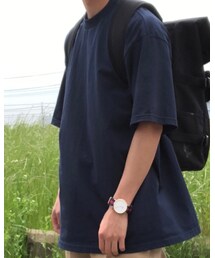 PRO CLUB  | Tシャツ/カットソー