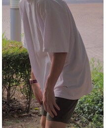 PRO CLUB  | Tシャツ/カットソー