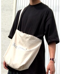 PRO CLUB  | Tシャツ/カットソー