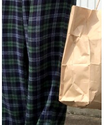 お買い物 | その他