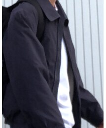 PRO CLUB  | Tシャツ/カットソー