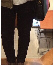 WEGO | その他