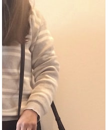 GU | その他