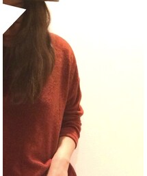 H&M | その他