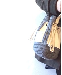 Casselini | その他