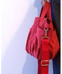 NATURAL BEAUTY BASIC | その他