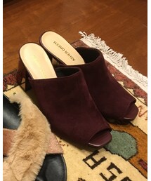 しまむら | その他