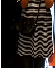 GUCCI | ショルダーバッグ