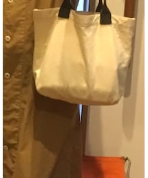 Paul Smith | トートバッグ