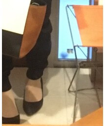 GU | その他