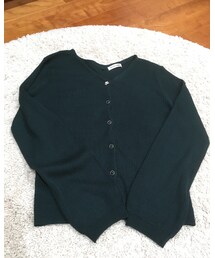 しまむら | その他