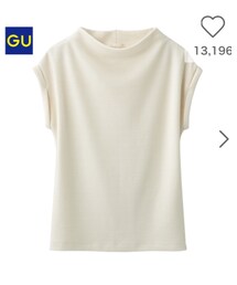 GU | その他