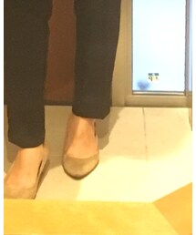 GU | その他