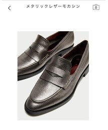 ZARA | その他