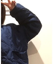 しまむら | ノーカラージャケット