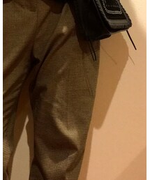 ZARA | その他