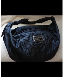 Marc by Marc Jacobs | 4490円(バッグ)