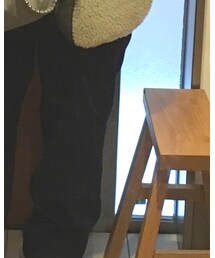 GLOBAL WORK | パンツ