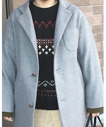 POLO RALPH LAUREN | ニット/セーター