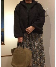 nobrand | その他