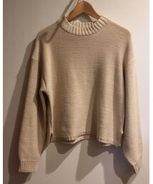 しまむら | 1500(その他)