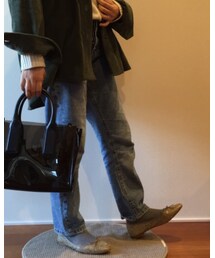 stradivarius | その他
