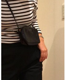 H&M | ショルダーバッグ