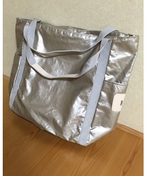 Quatre Saisons | 2700(トートバッグ)