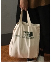 VINTAGE | トートバッグ