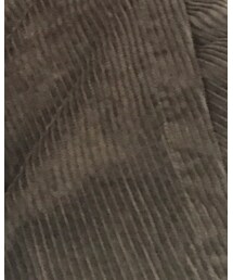 Abercrombie&Fitch | スカート