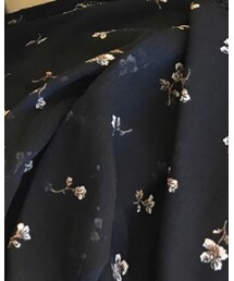 Abercrombie&Fitch | ドレス