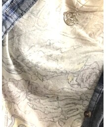 Abercrombie&Fitch | シャツ/ブラウス