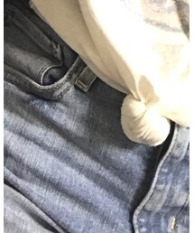 Levi's | デニムパンツ
