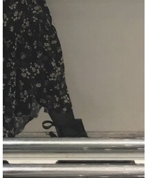 Dr. Martens | ブーツ