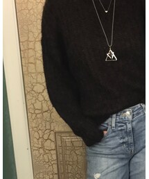 PULL&BEAR | ニット/セーター