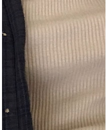 ZARA | Tシャツ/カットソー