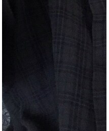 URBAN OUTFITTERS | その他アウター