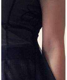 ZARA | ワンピース
