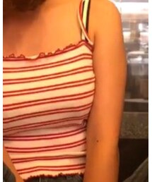 6IXTY8IGHT | ベスト