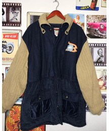 papervintage0213 | ジャケット/アウター