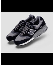 NEW BALANCE | スニーカー
