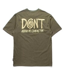 JUDGE | Tシャツ/カットソー