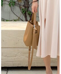 Naric | ショルダーバッグ