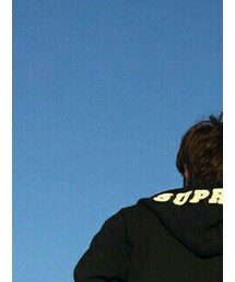 Supreme  | トップス