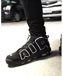 NIKE | スニーカー