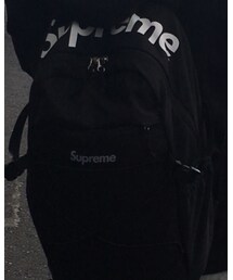 Supreme  | バックパック/リュック