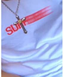 Supreme  | Tシャツ/カットソー