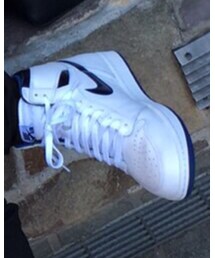 NIKE | スニーカー