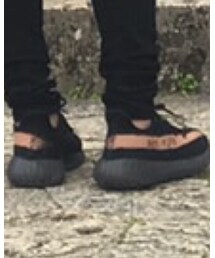 adidas Originals | スニーカー