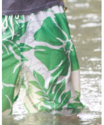 CALIFORNIA SHORE | 水着